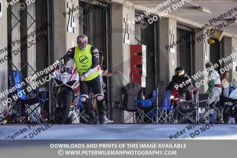motorbikes;no limits;peter wileman photography;portimao;portugal;trackday digital images
